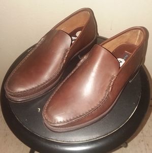 Dress Shoes